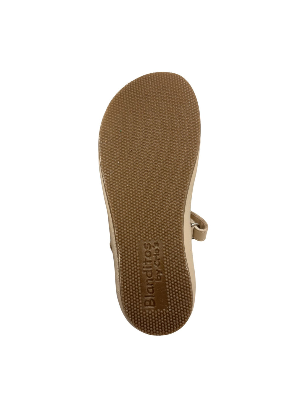 MERCEDITAS MARFIL BLANDITOS