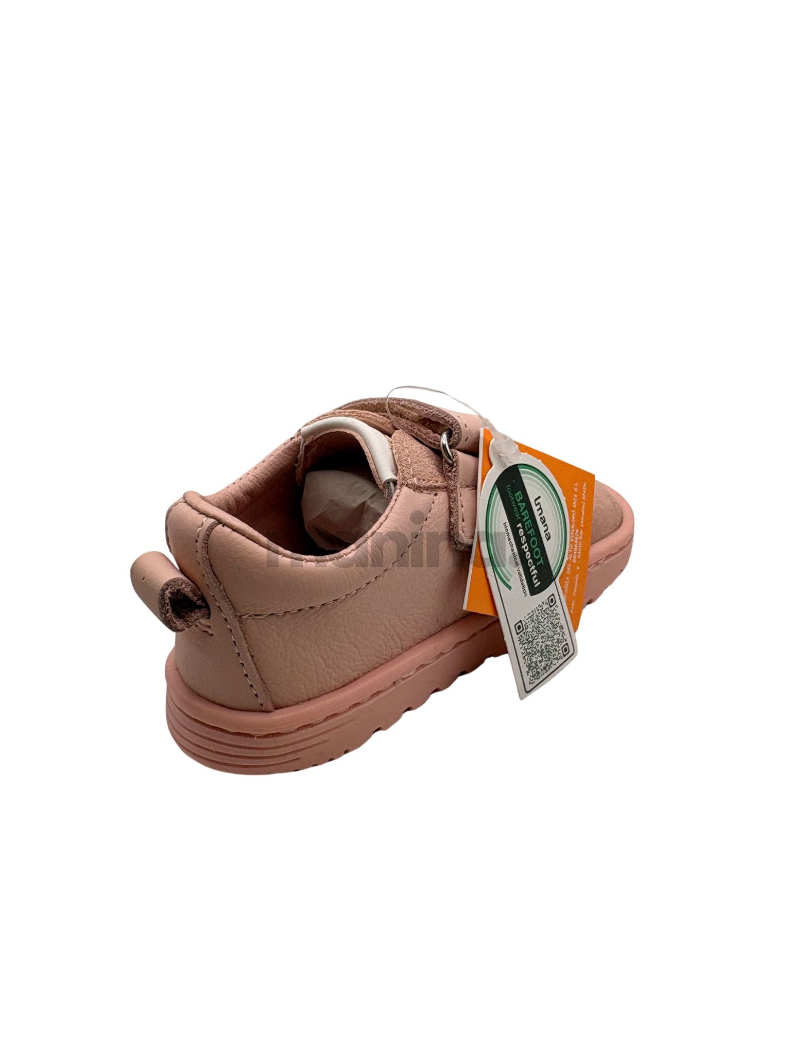 BLANDITOS LISBOA ROSA