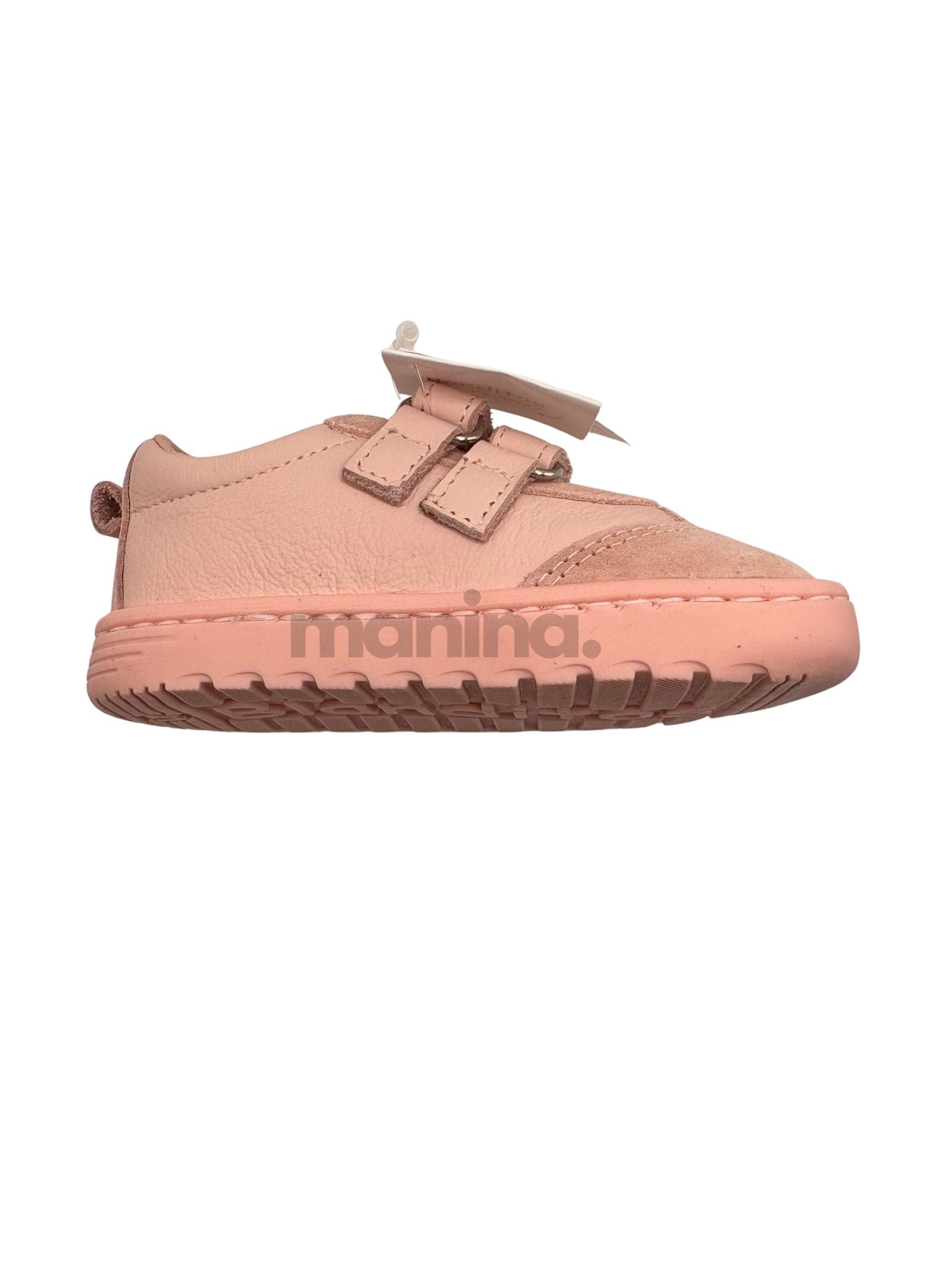 BLANDITOS LISBOA ROSA