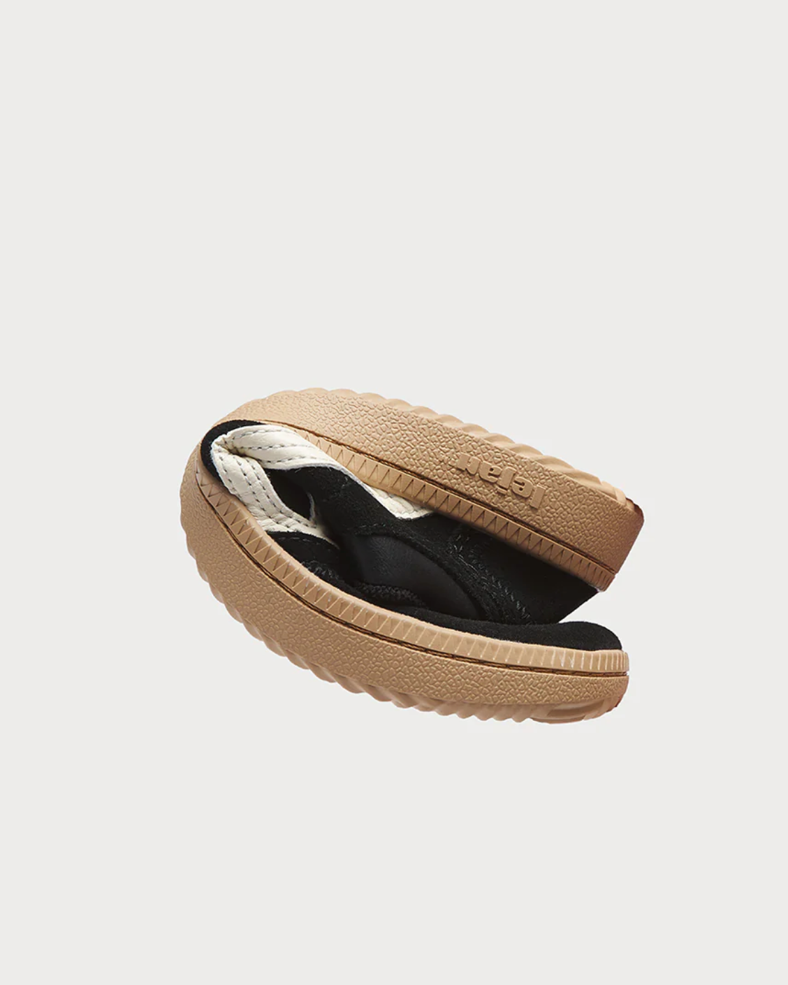 LEJAN ONE ADULTO BLACK