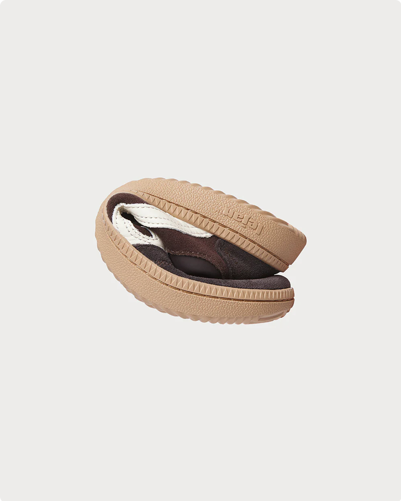 LEJAN ONE ADULTO CHOCOLATE