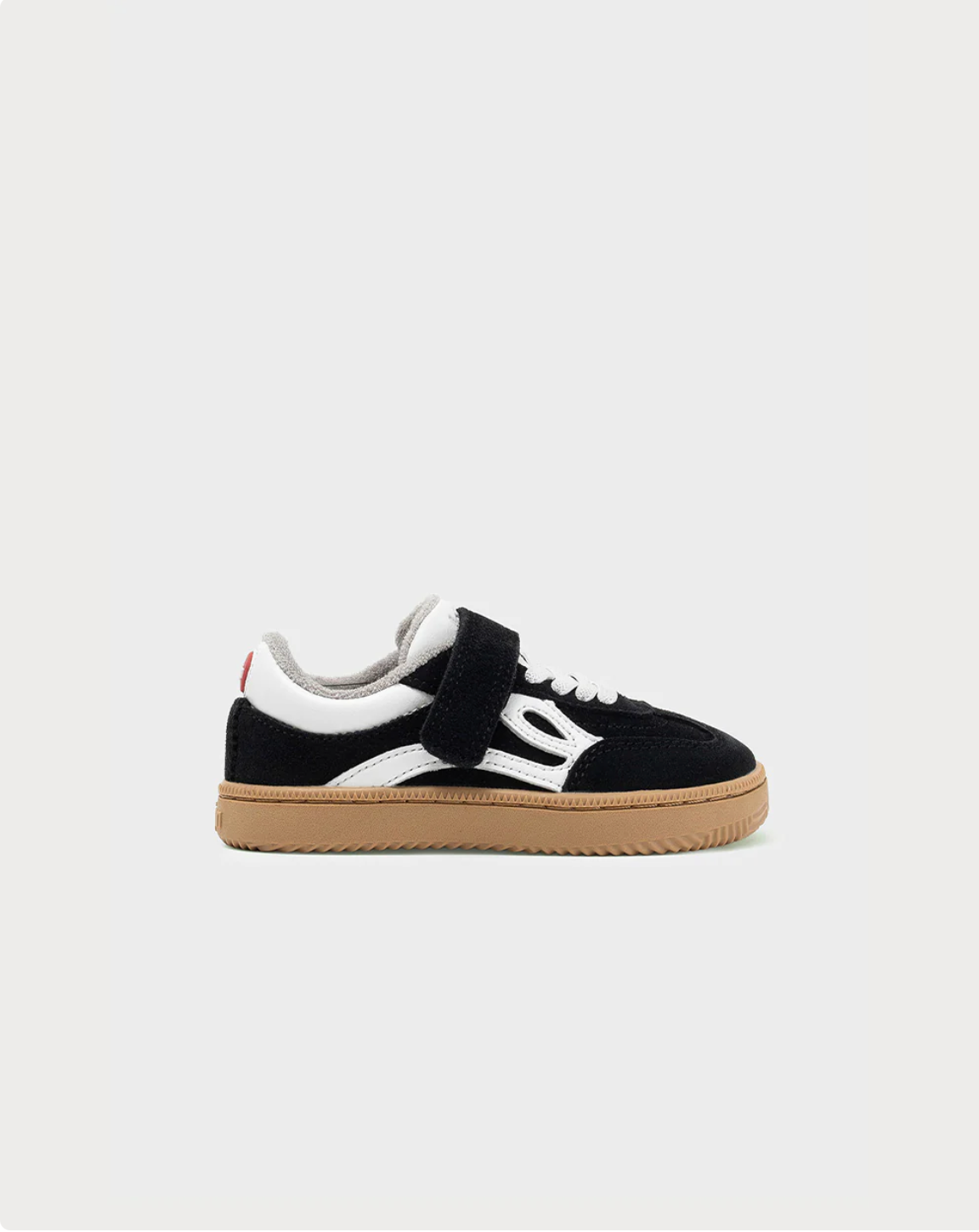 LEJAN ONE KIDS BLACK