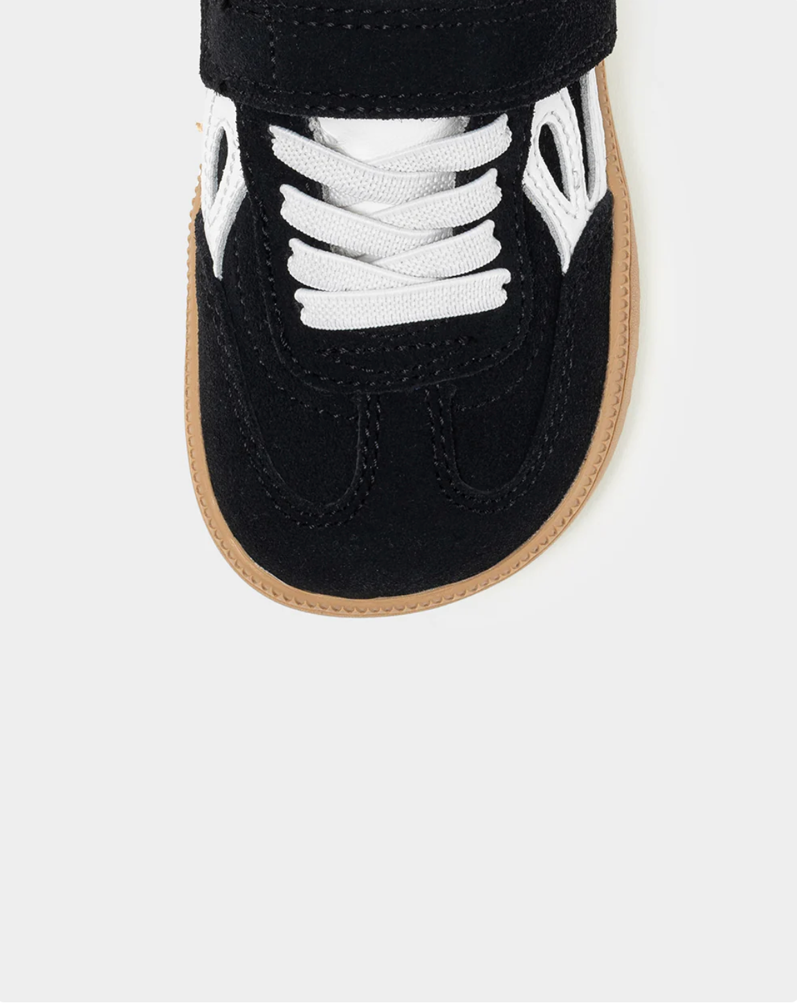 LEJAN ONE KIDS BLACK