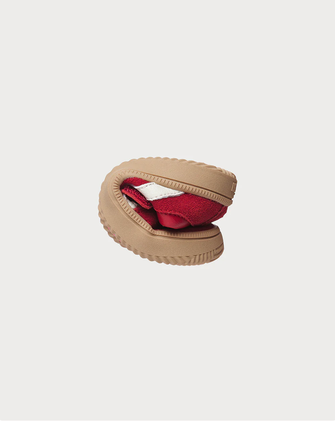 LEJAN ONE KIDS RED