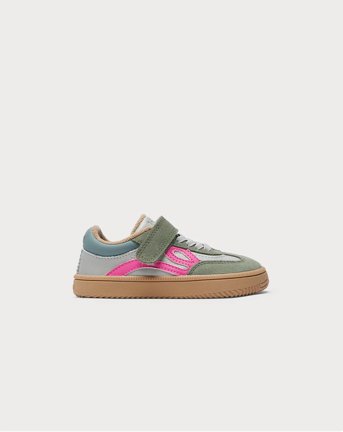 LEJAN ONE KIDS MINT