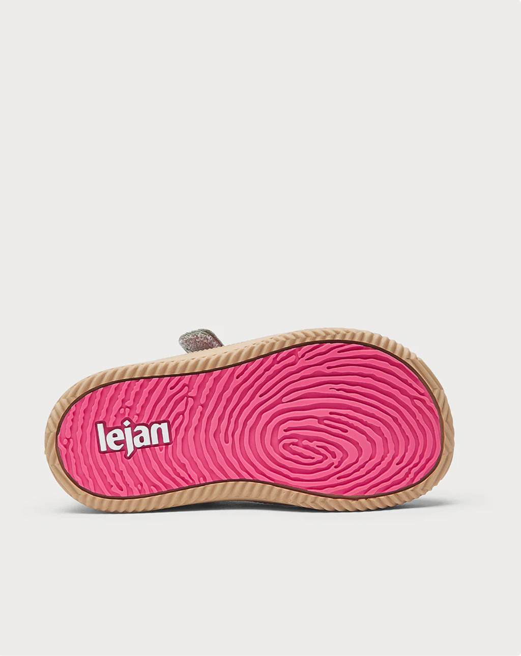 LEJAN ONE KIDS MINT