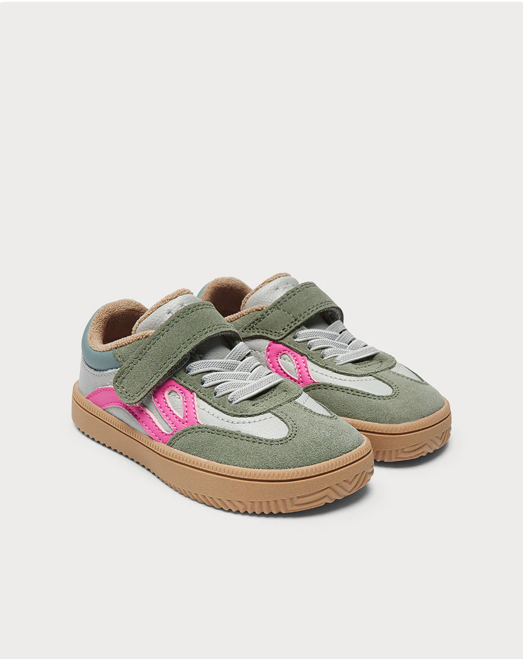 LEJAN ONE KIDS MINT