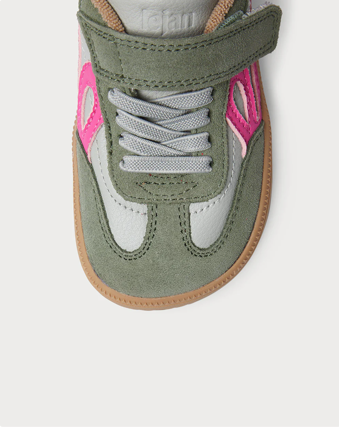 LEJAN ONE KIDS MINT