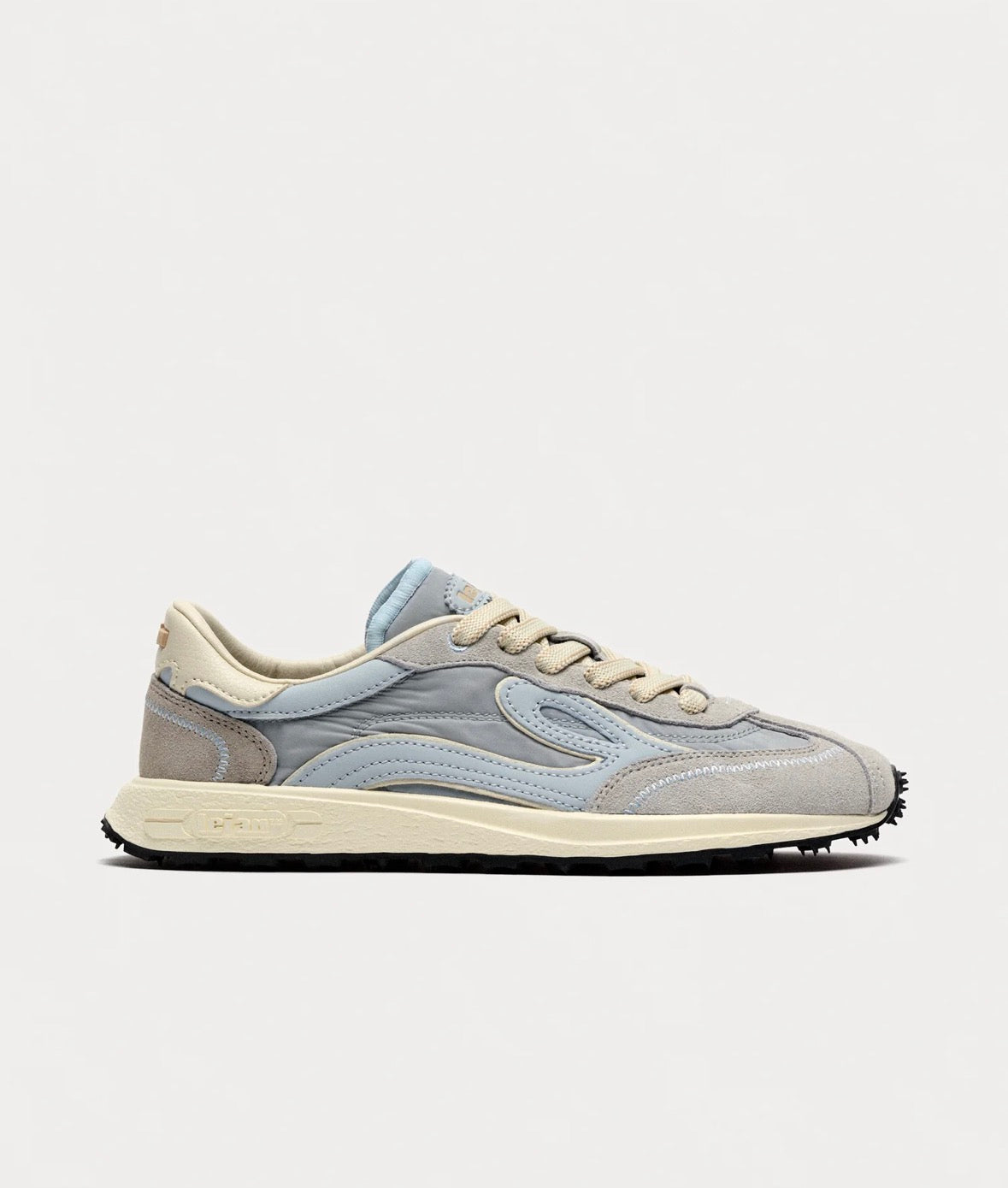 Lejan Melrose Skyblue