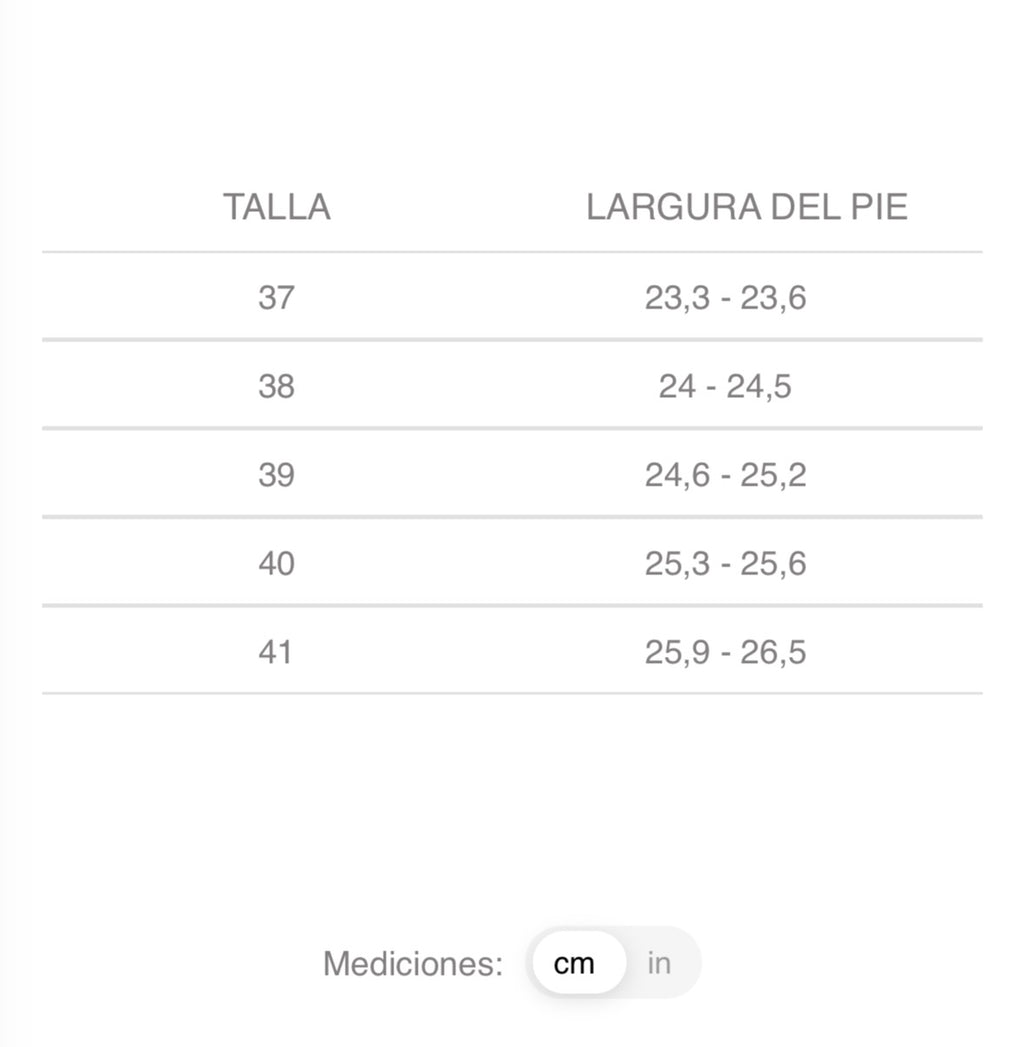 Zapatillas Joma Tundra Barefoot Mujer Marrón