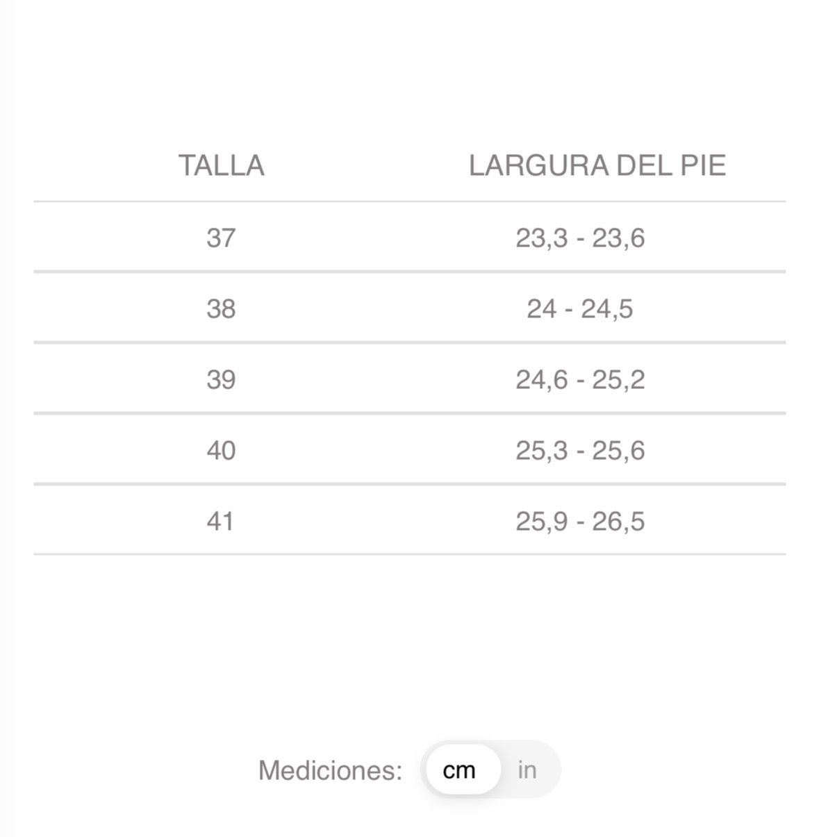 Zapatillas Joma Tundra Barefoot Mujer Marrón