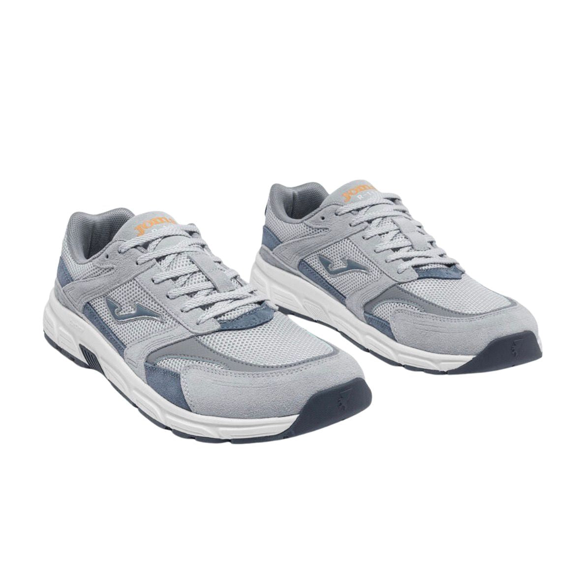 JOMA GRIS CR111 GRIS