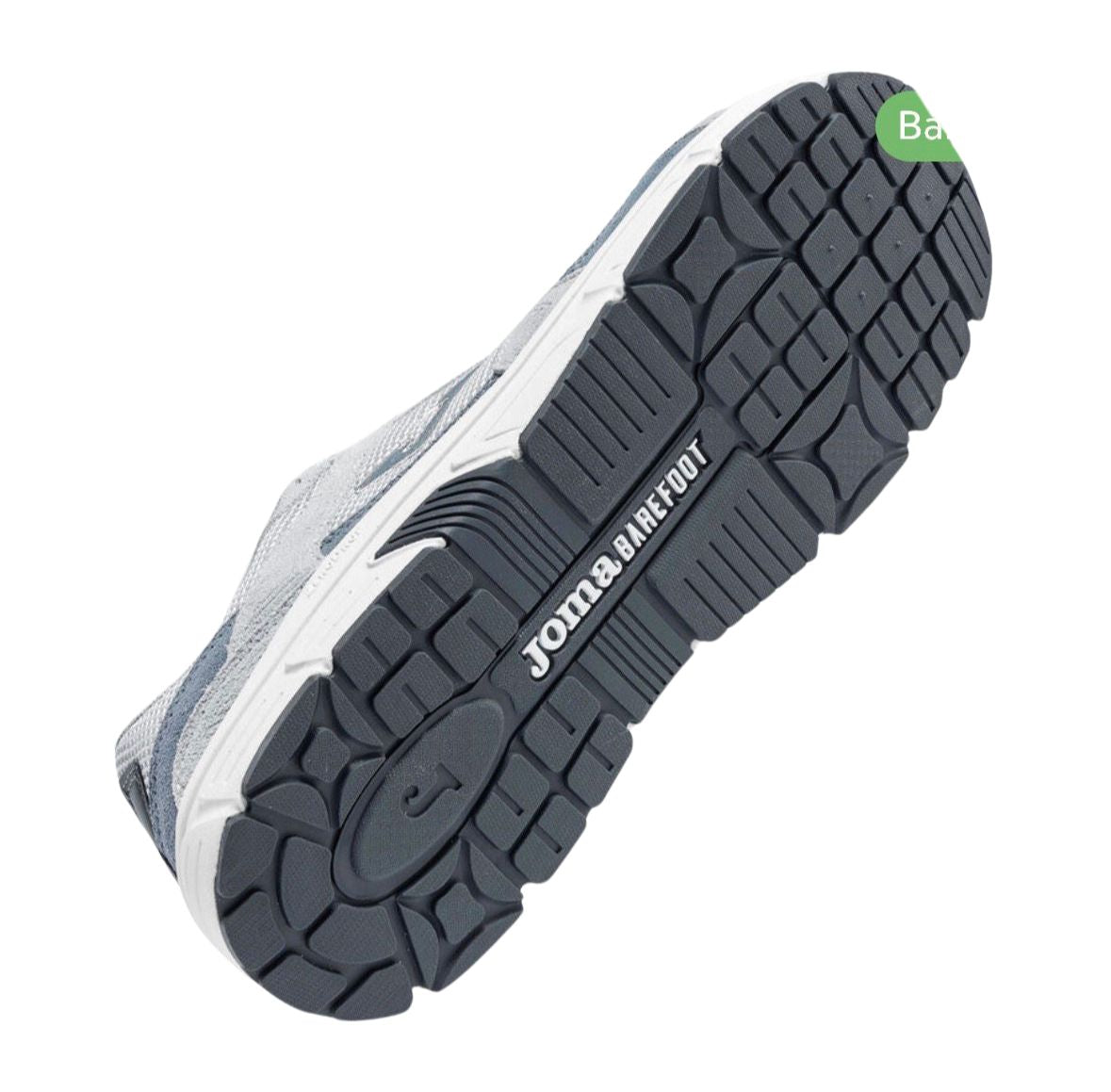 JOMA GRIS CR111 GRIS