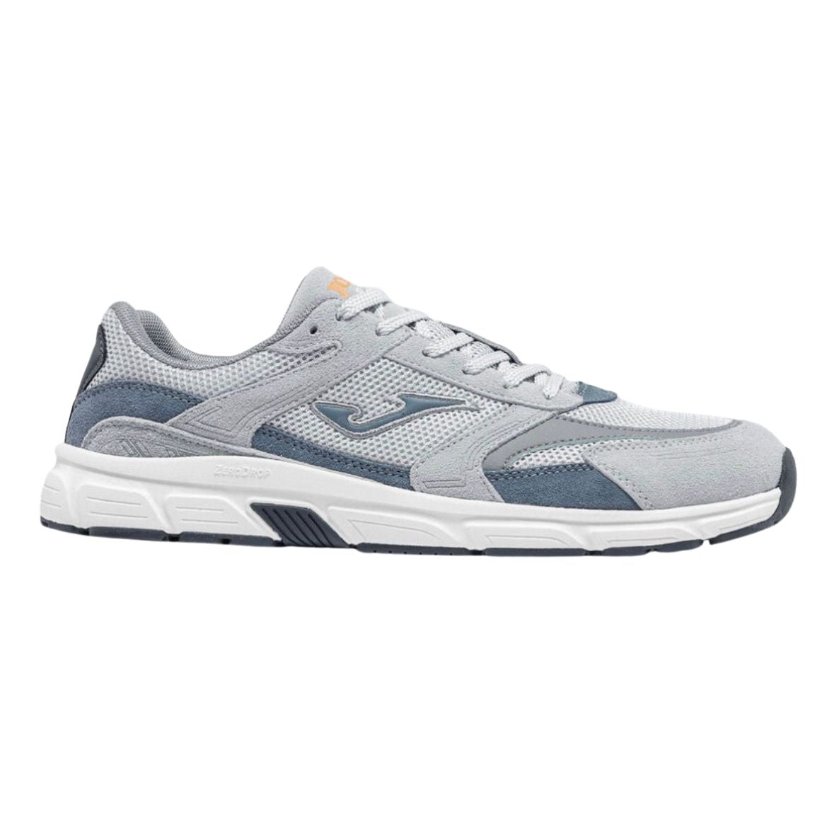 JOMA GRIS CR111 GRIS