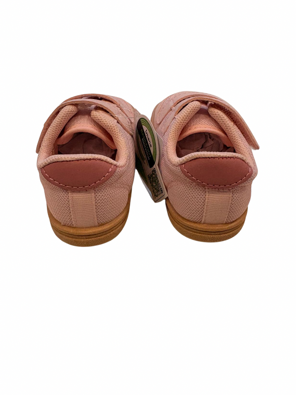 LONA BLANDITOS GUPPY