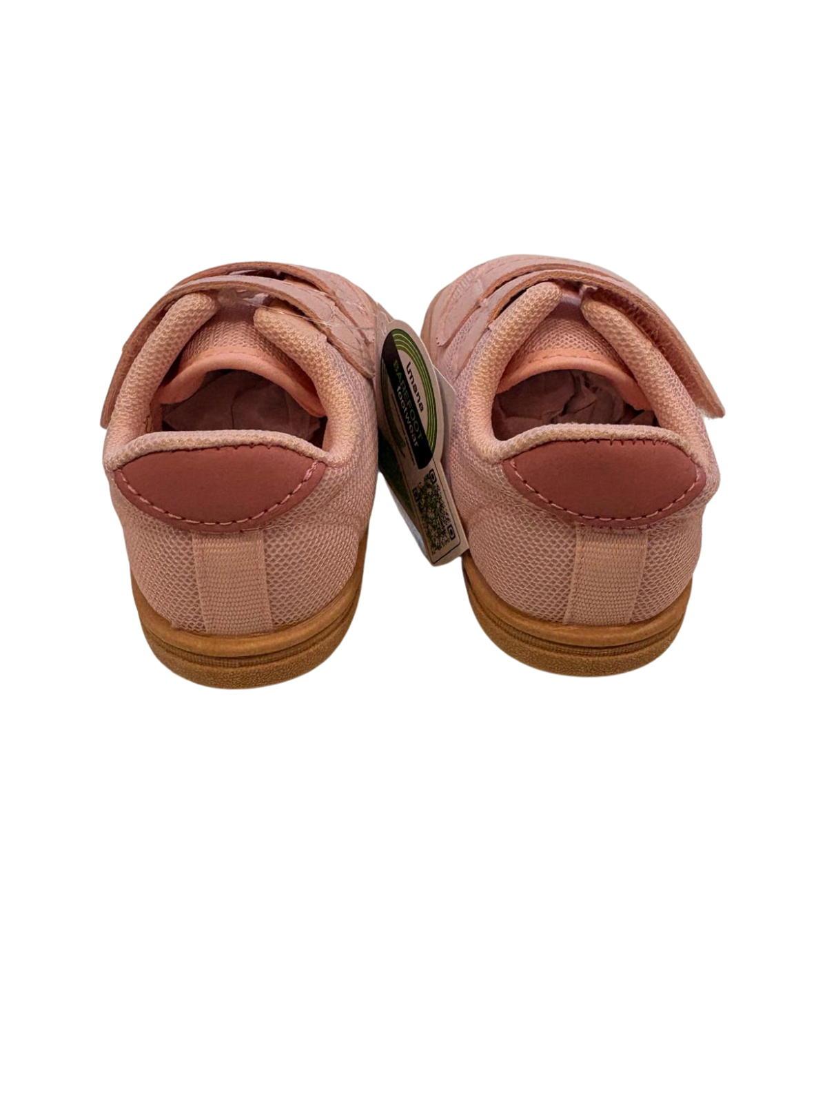 LONA BLANDITOS GUPPY