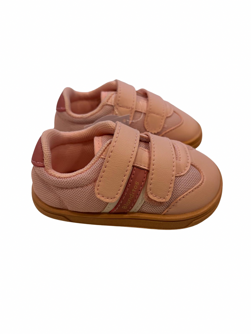 LONA BLANDITOS GUPPY