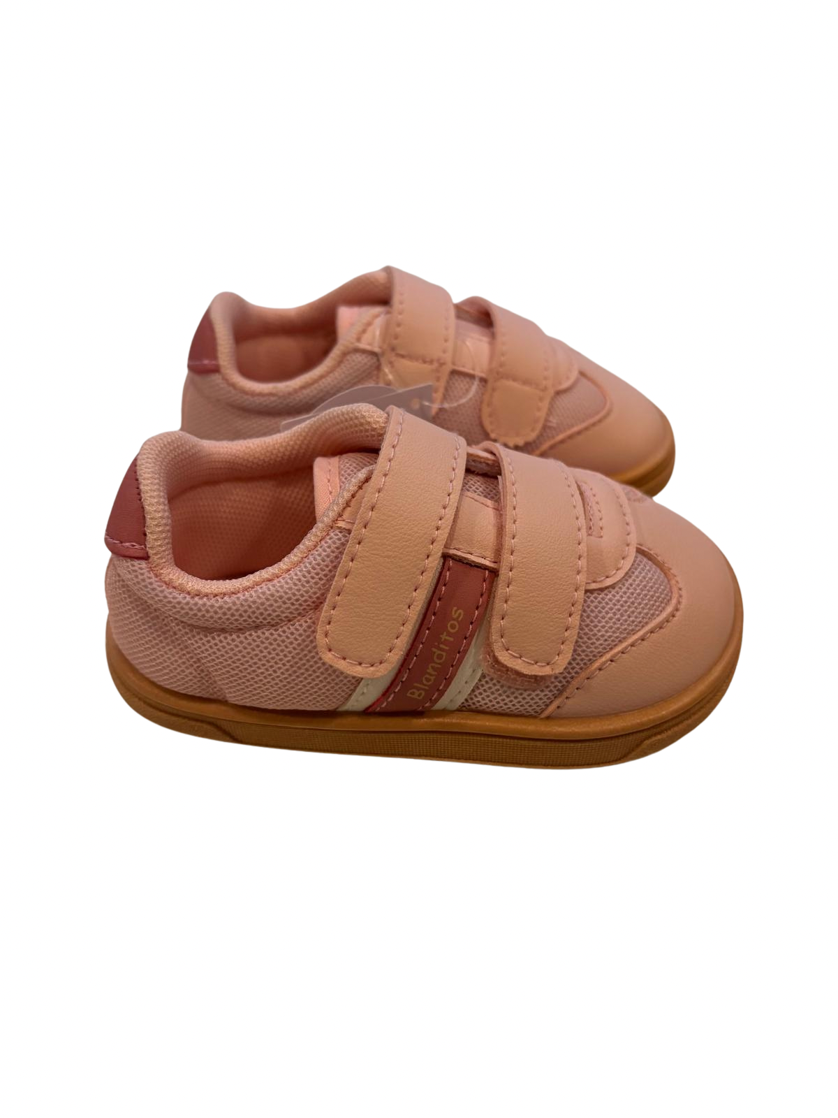 LONA BLANDITOS GUPPY