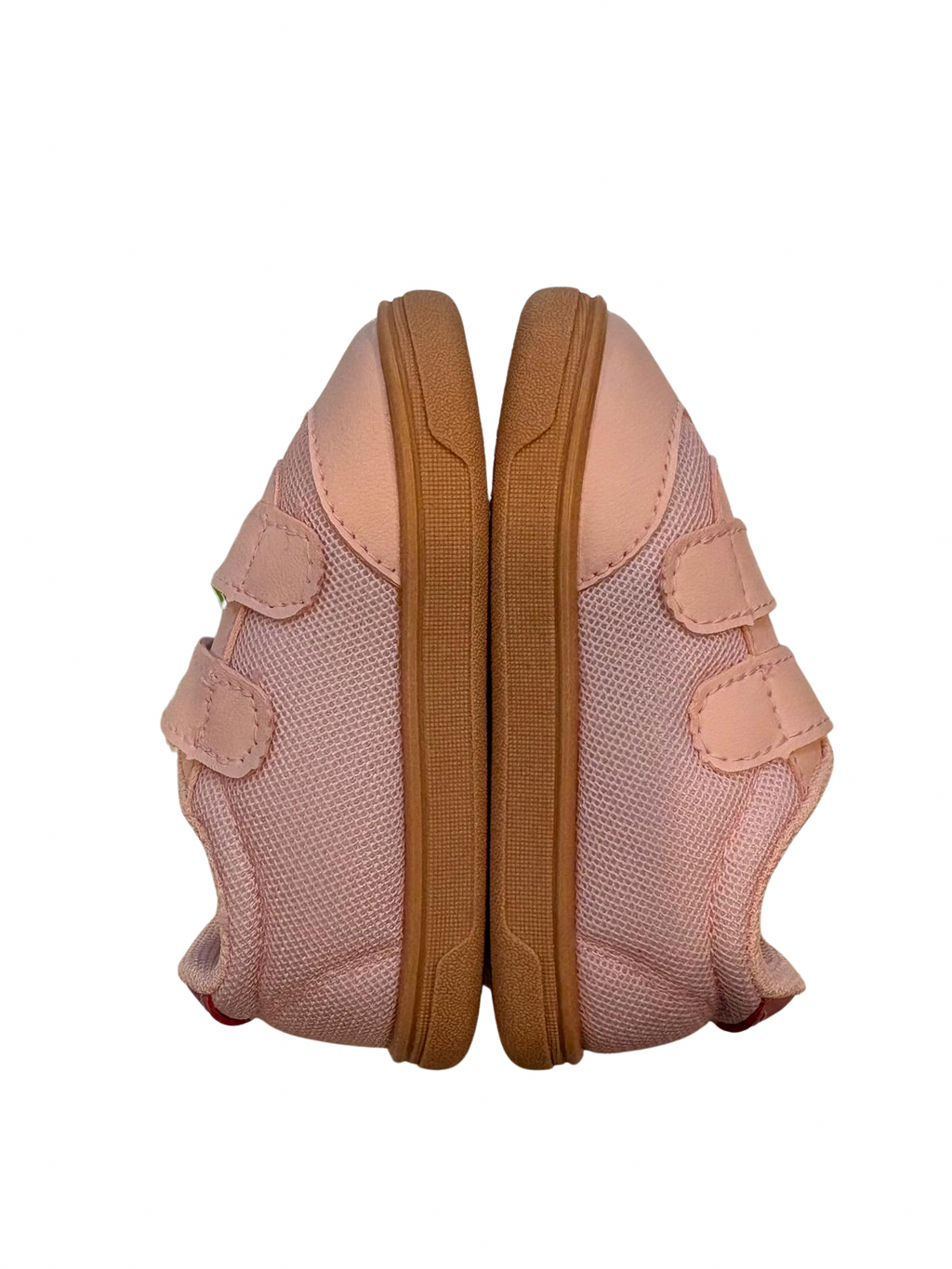 LONA BLANDITOS GUPPY