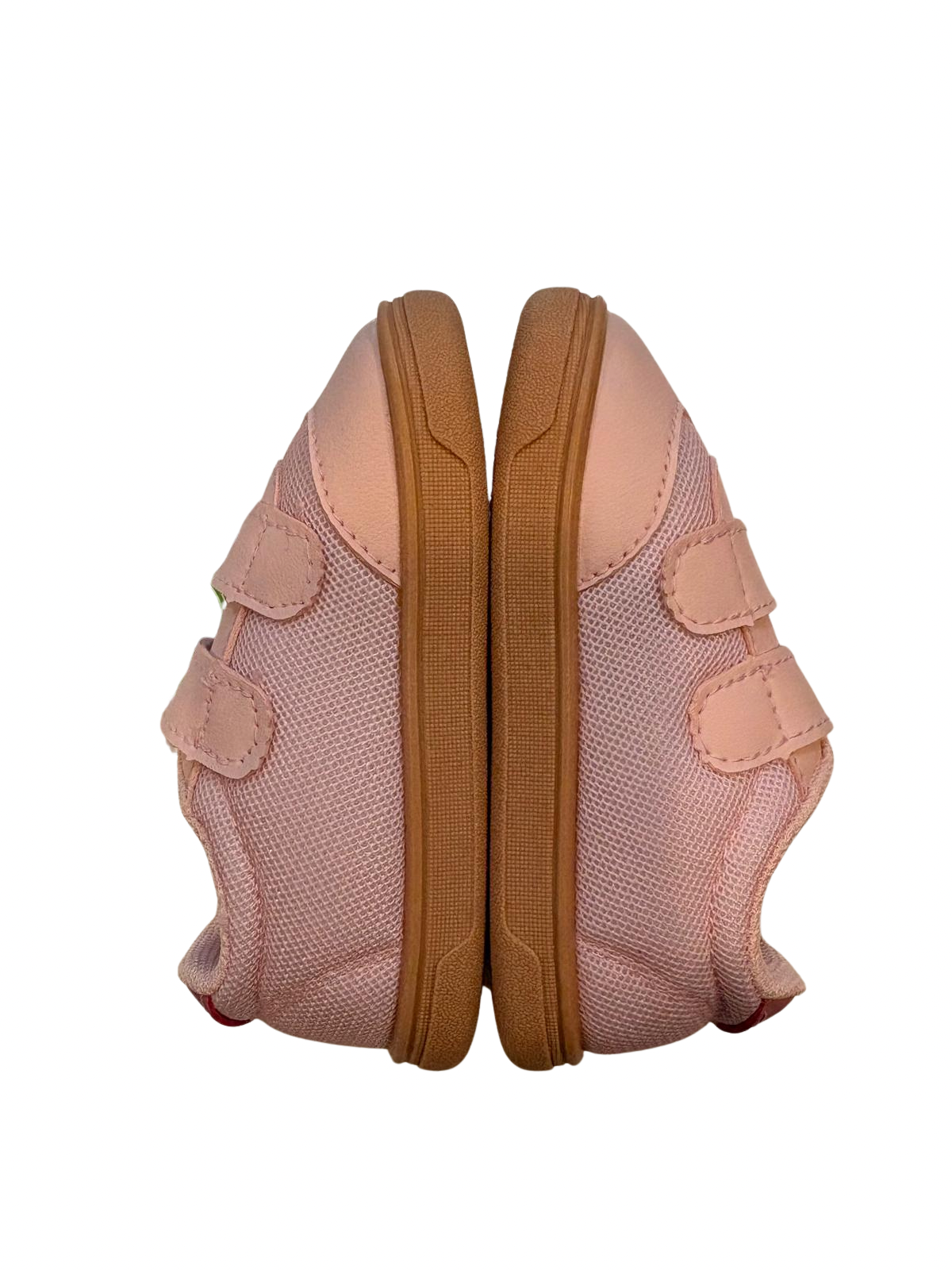 LONA BLANDITOS GUPPY