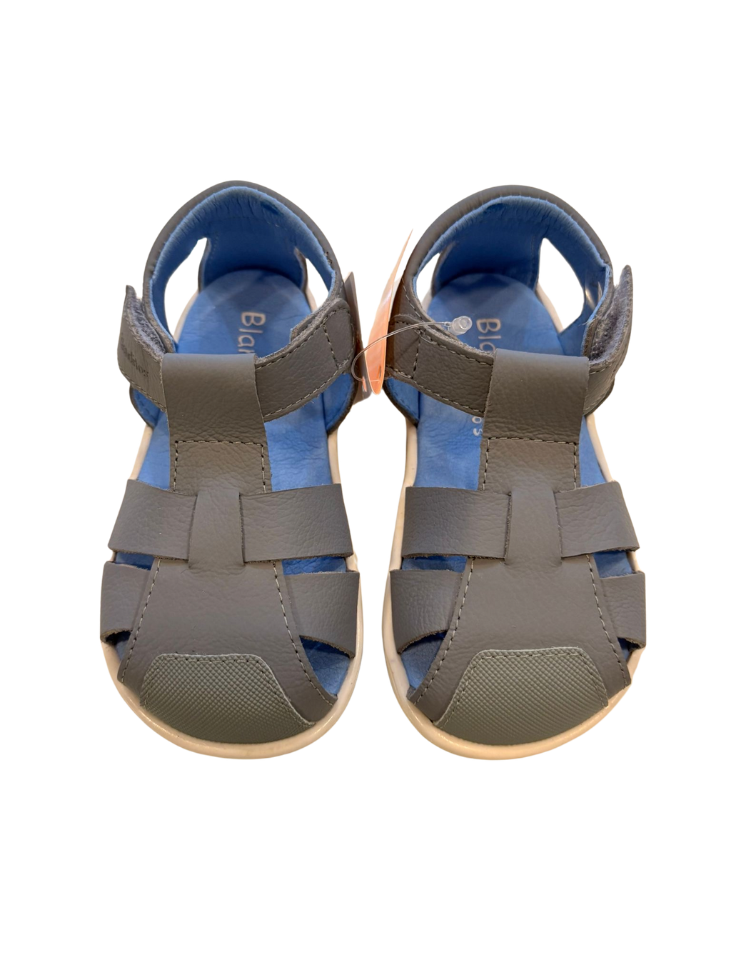 SANDALIAS BLANDITOS COSTA