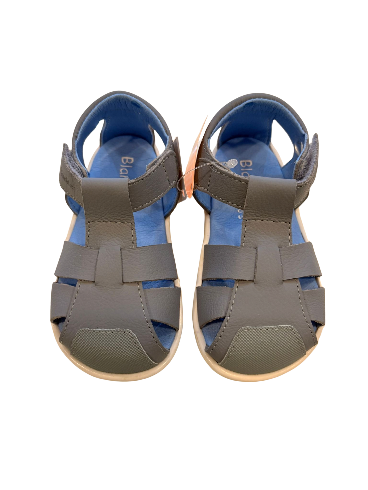 SANDALIAS BLANDITOS COSTA