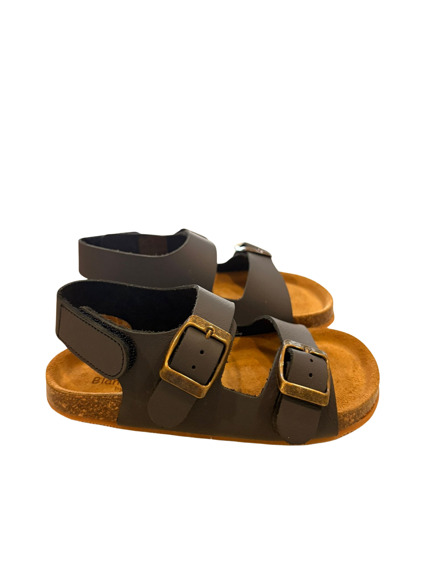 SANDALIAS BLANDITOS MURANO