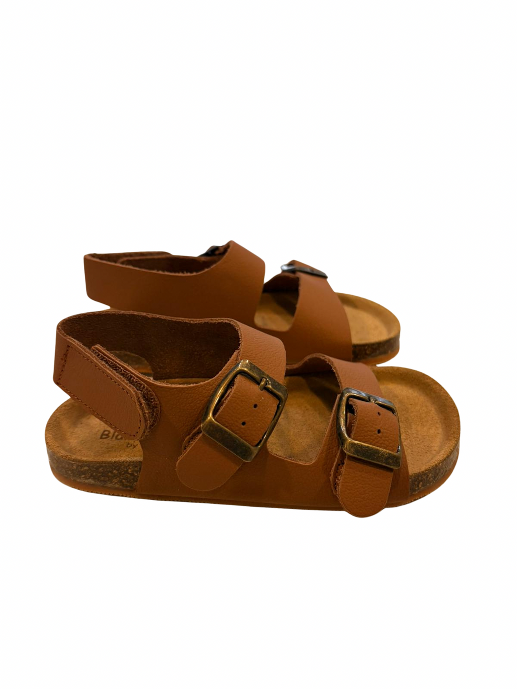 SANDALIAS BLANDITOS MURANO