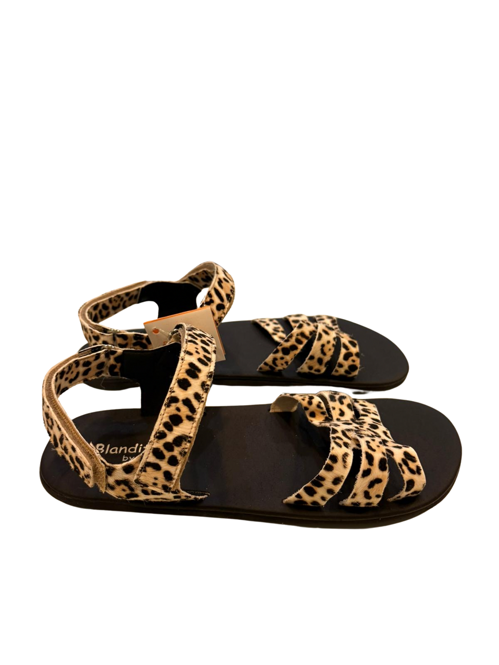 SANDALIAS MUJER BLANDITOS VERONA