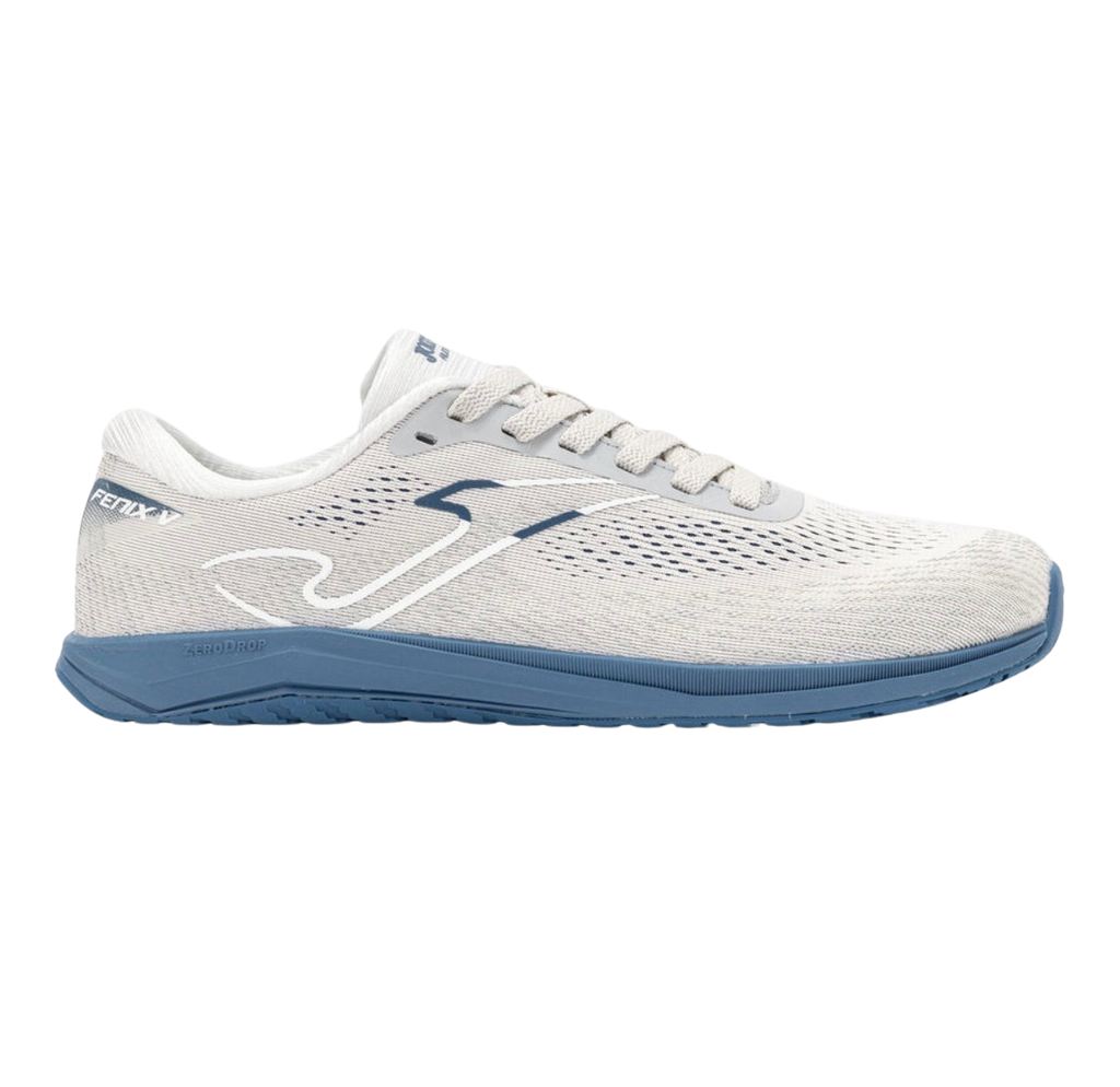 JOMA RUNNING FÉNIX