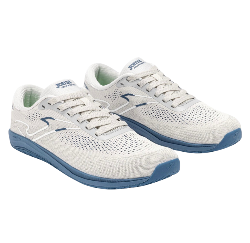 JOMA RUNNING FÉNIX