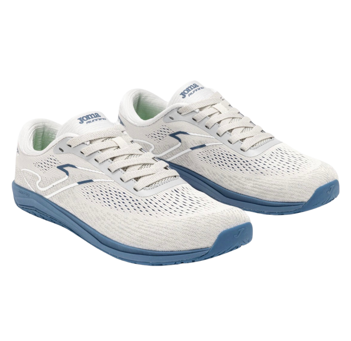 JOMA RUNNING FÉNIX
