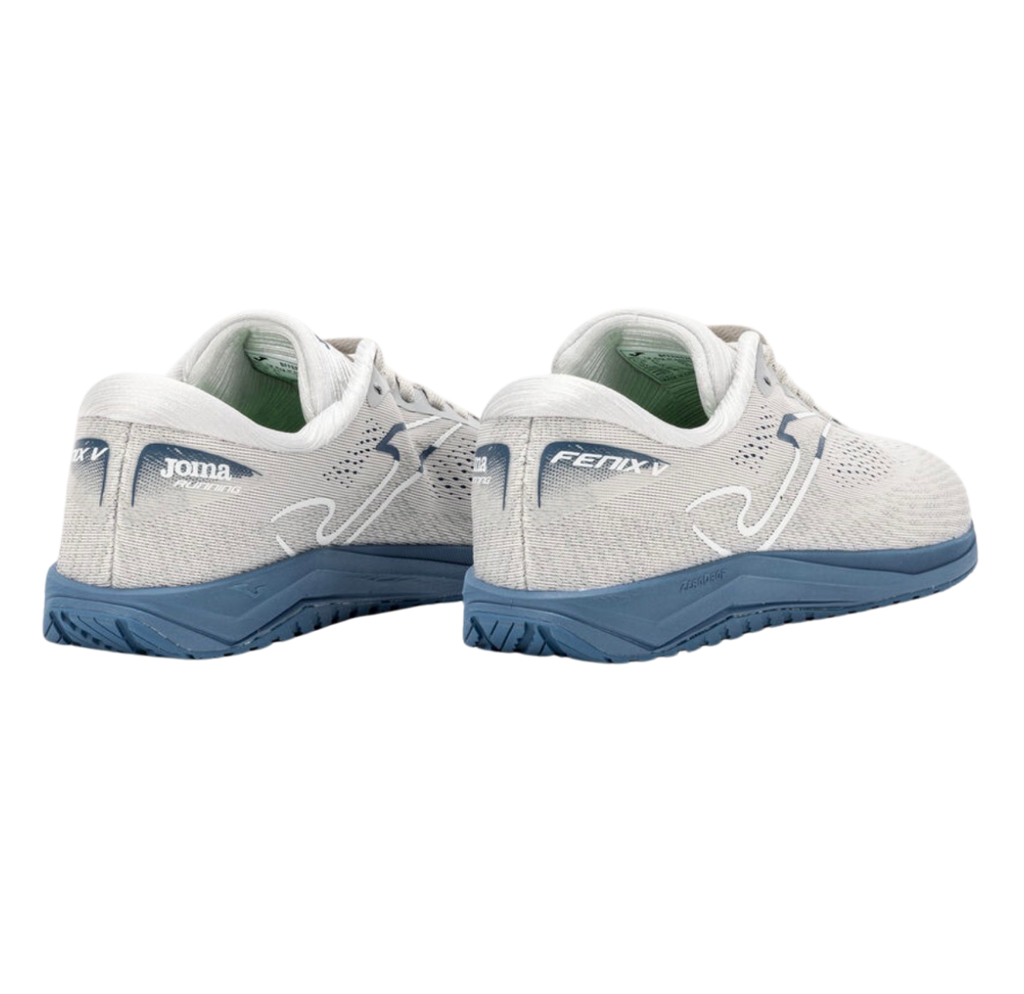 JOMA RUNNING FÉNIX