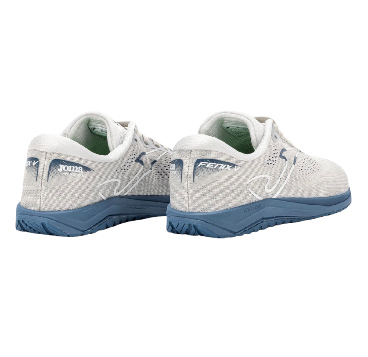 JOMA RUNNING FÉNIX