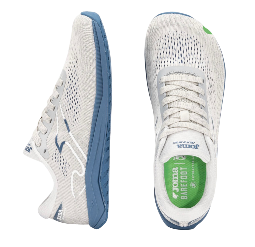 JOMA RUNNING FÉNIX
