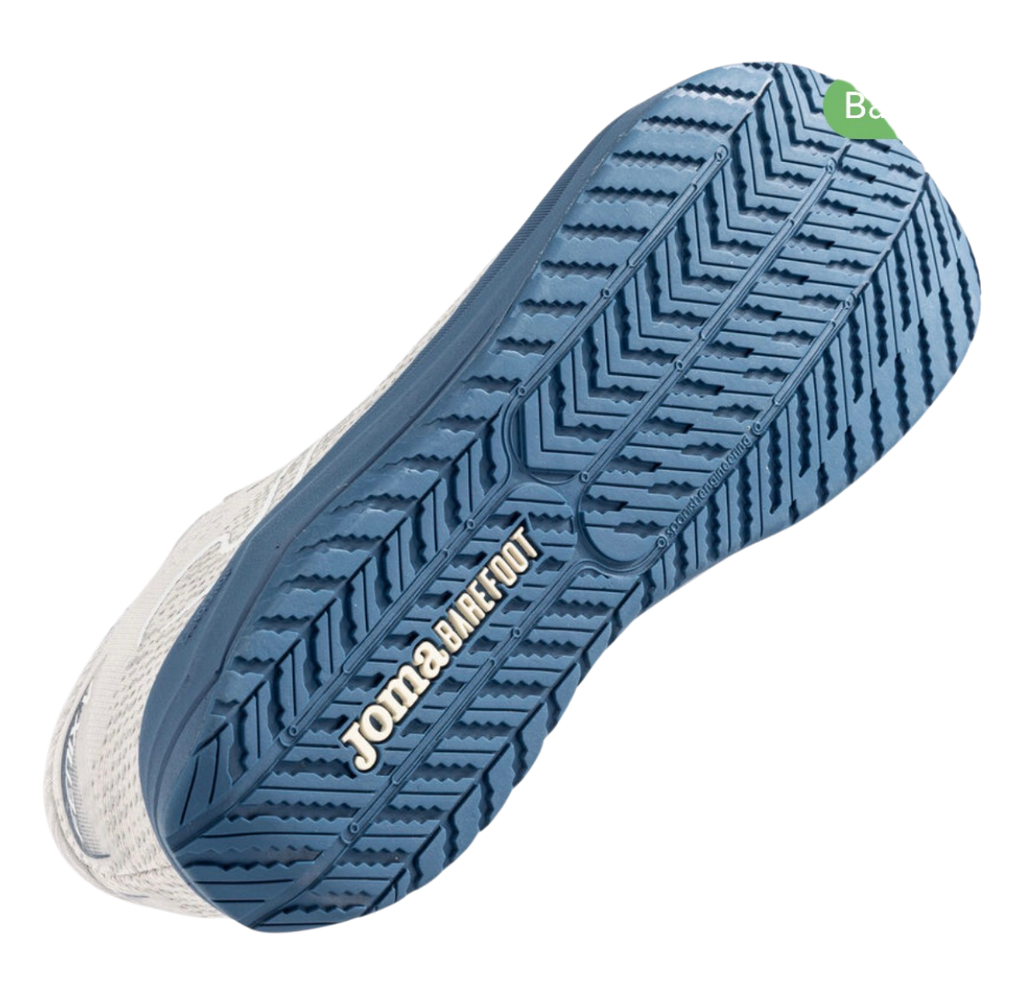 JOMA RUNNING FÉNIX
