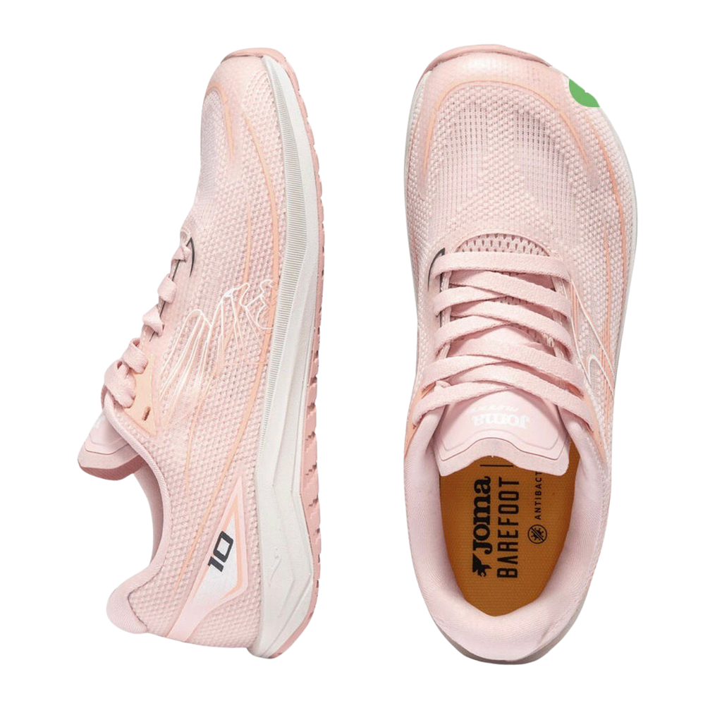 ZAPATILLAS MUJER RUNNING JOMA