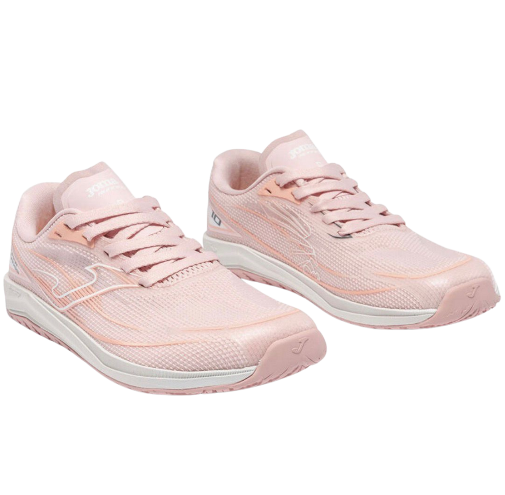 ZAPATILLAS MUJER RUNNING JOMA