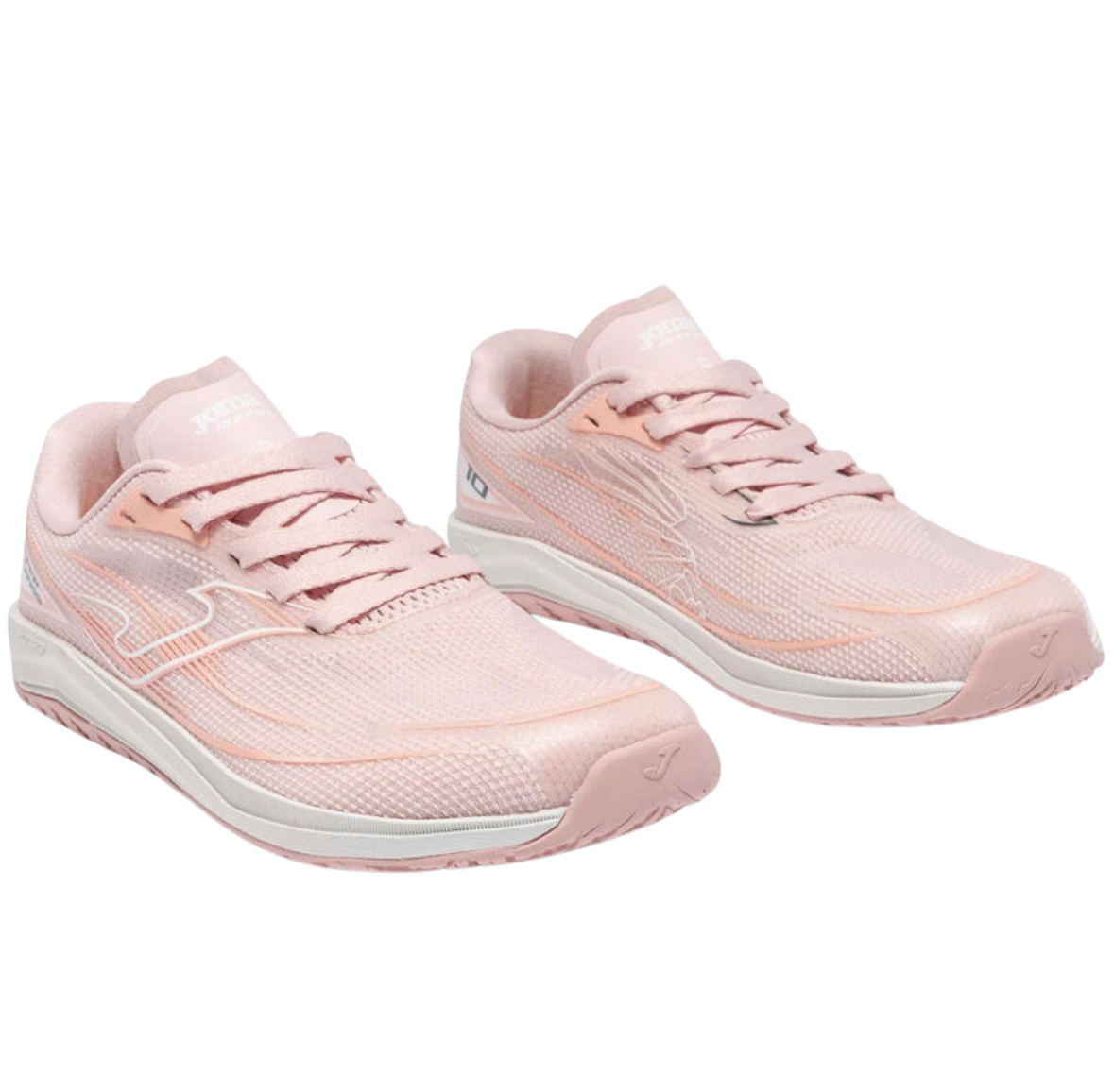ZAPATILLAS MUJER RUNNING JOMA