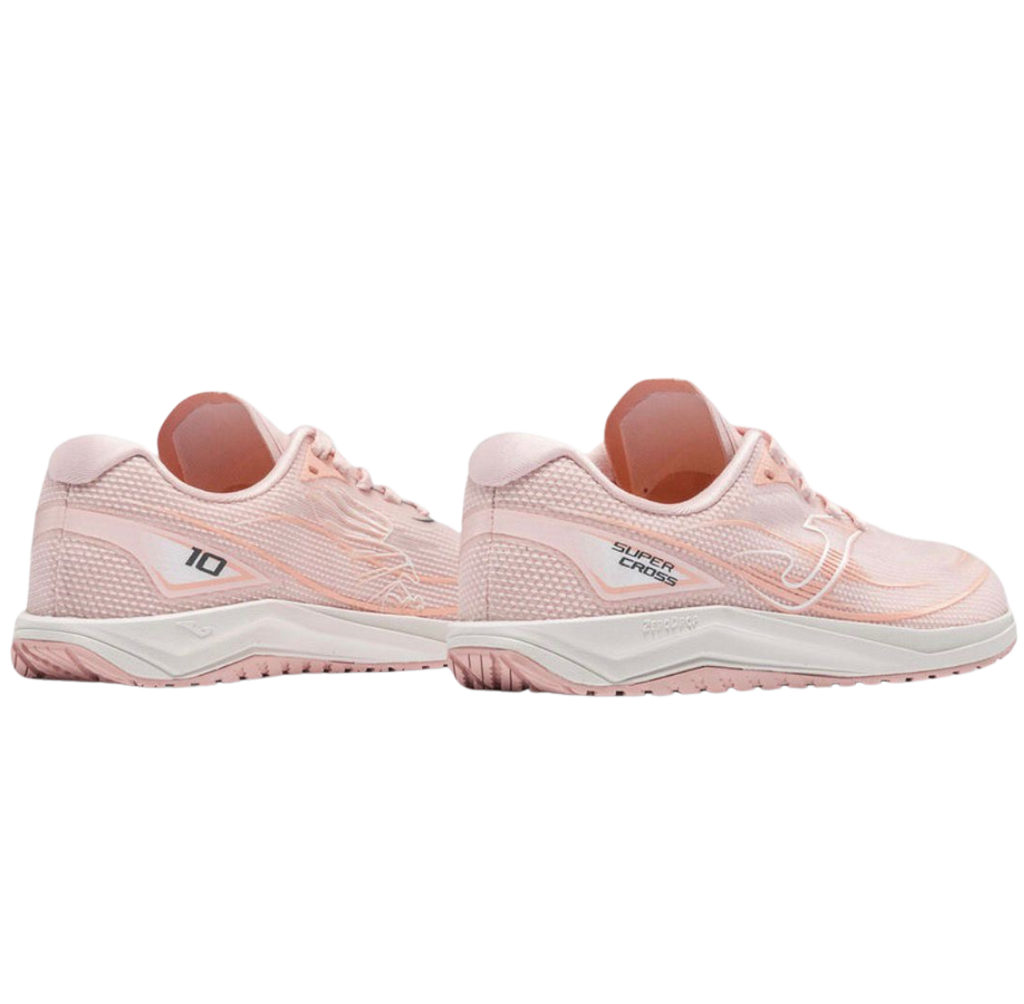 ZAPATILLAS MUJER RUNNING JOMA