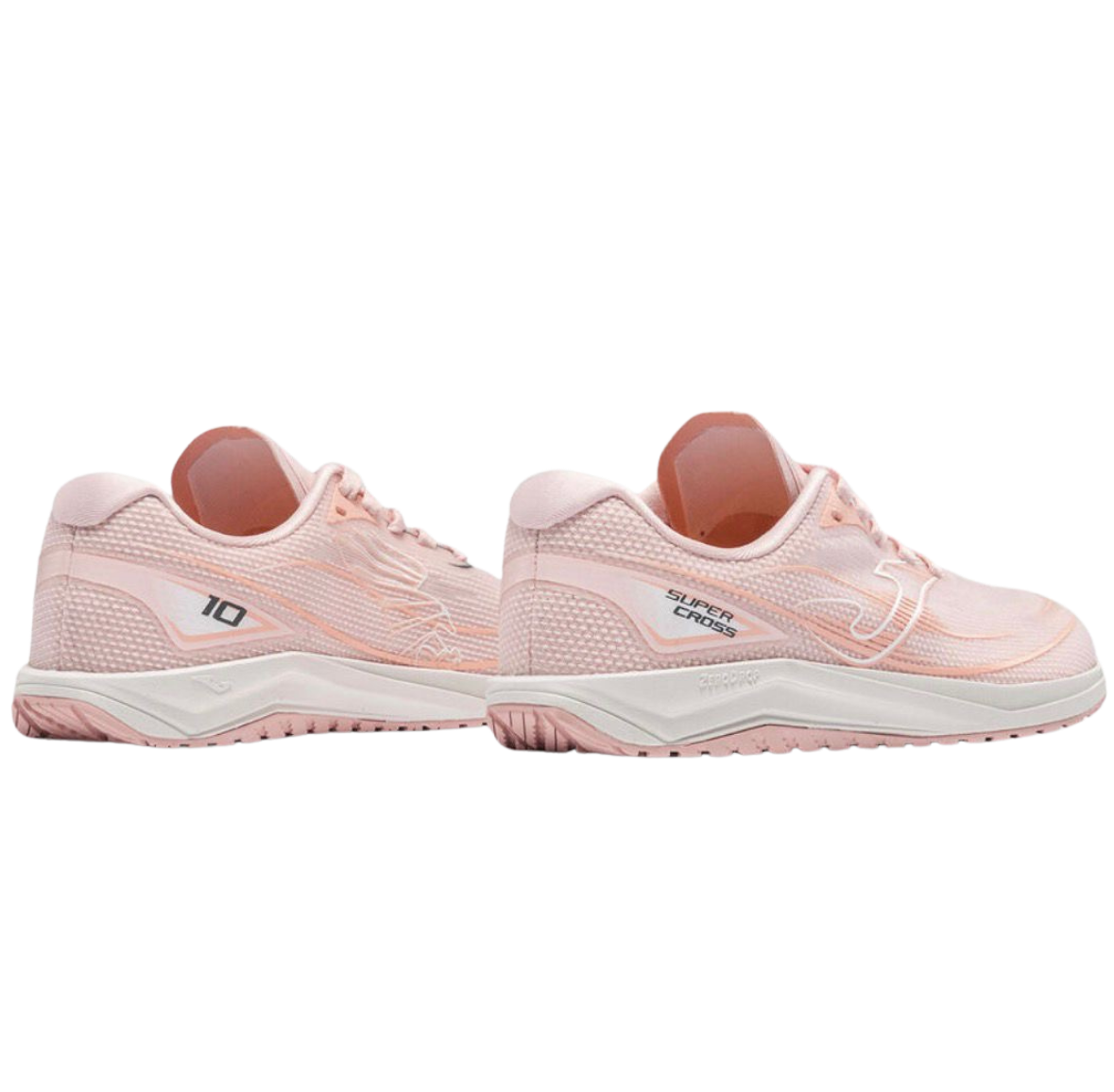ZAPATILLAS MUJER RUNNING JOMA