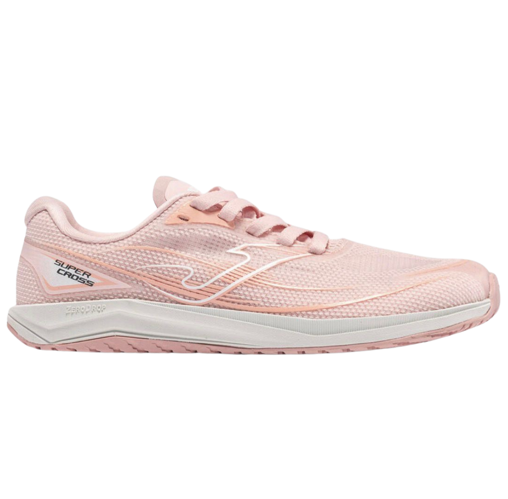 ZAPATILLAS MUJER RUNNING JOMA