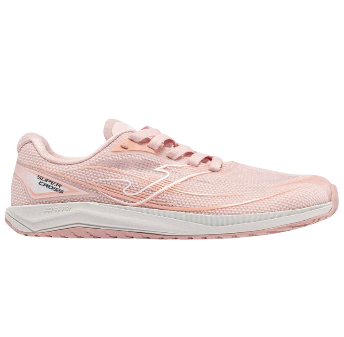 ZAPATILLAS MUJER RUNNING JOMA