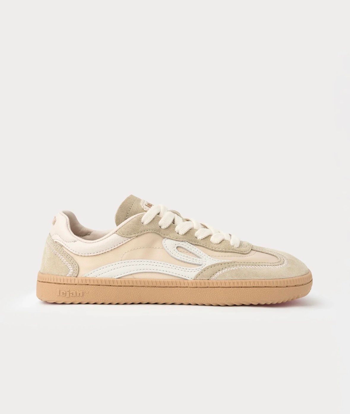 LEJAN ONE BEIGE