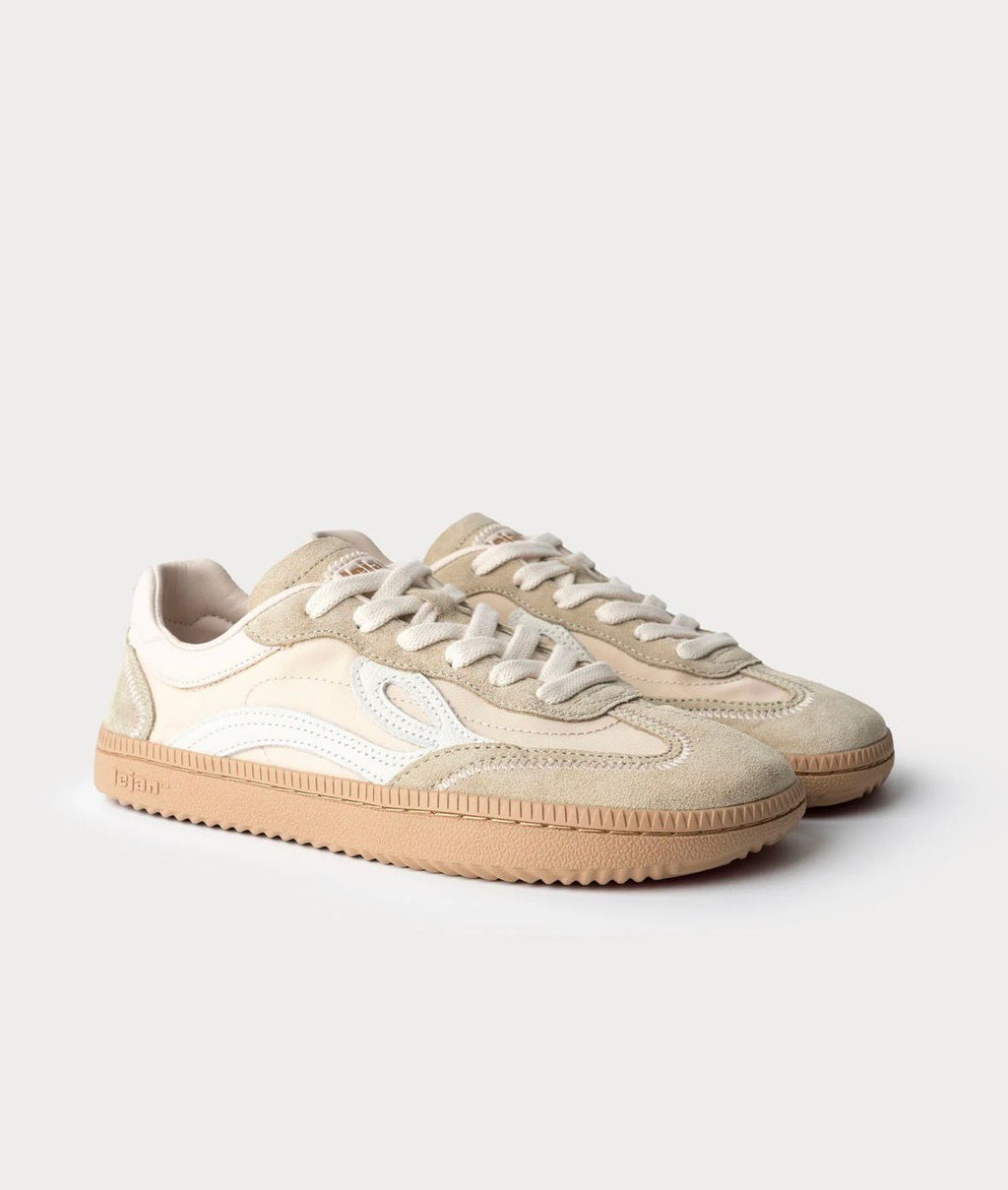 LEJAN ONE BEIGE