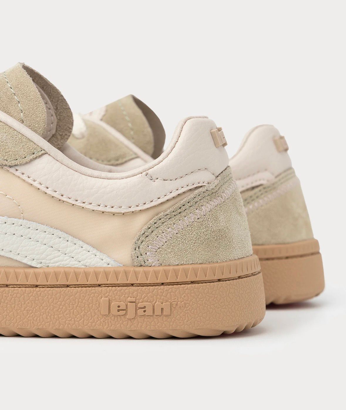 LEJAN ONE BEIGE