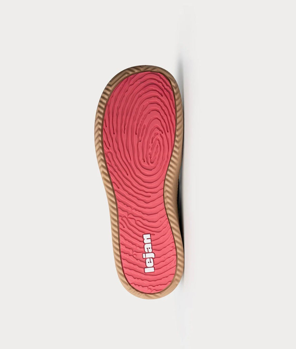 LEJAN ONE BEIGE