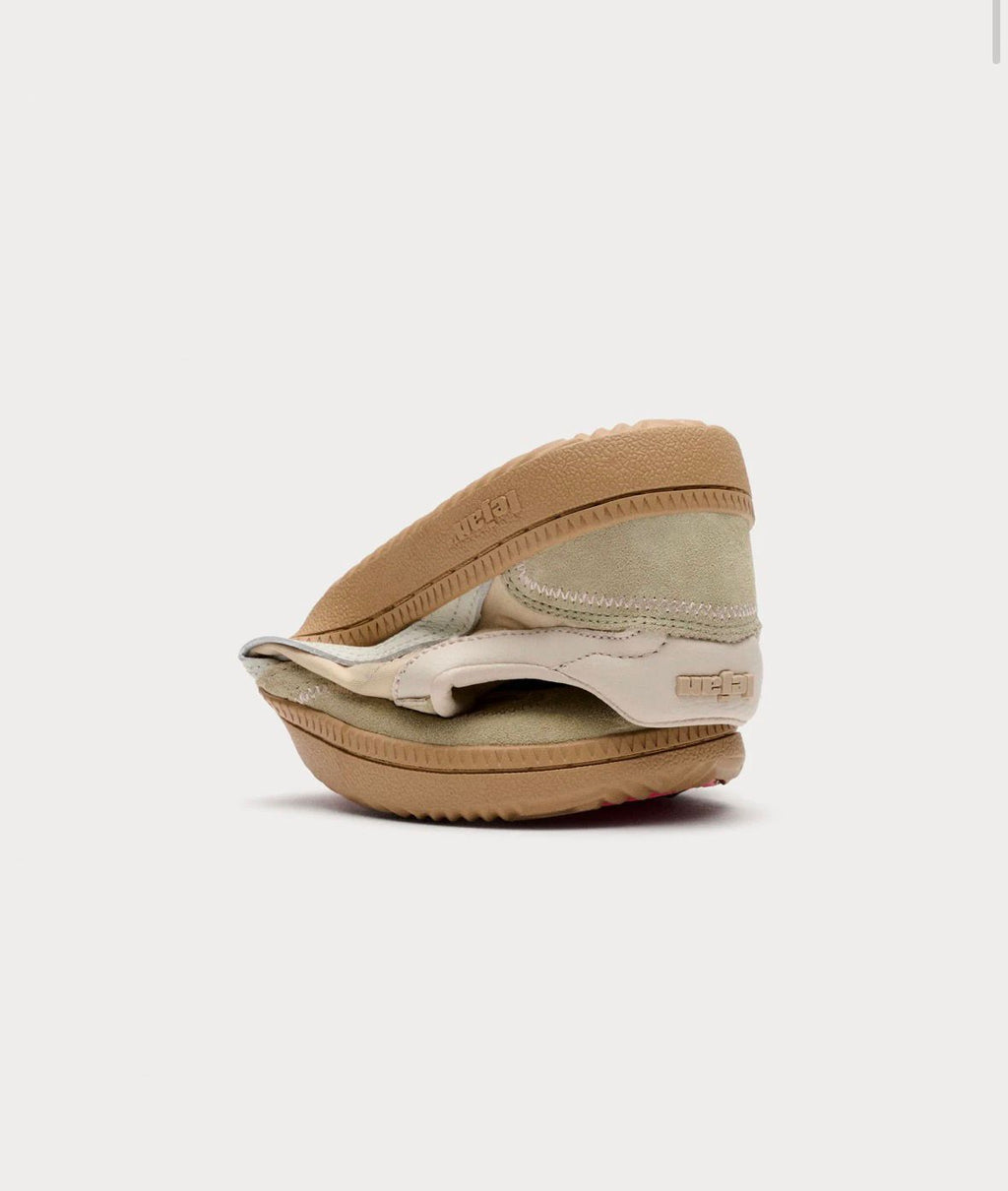 LEJAN ONE BEIGE