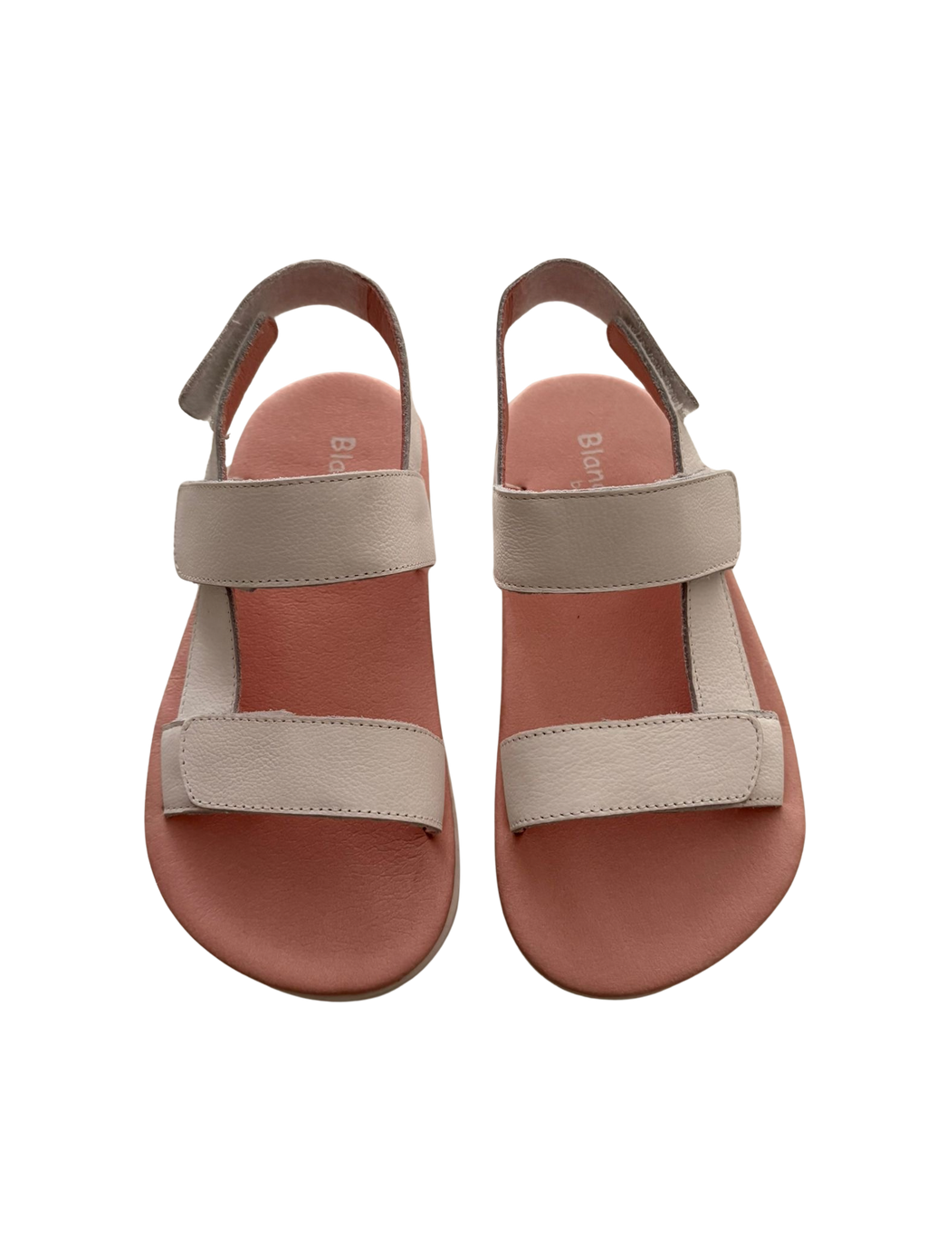 SANDALIAS ZANZÍBAR BLANDITOS