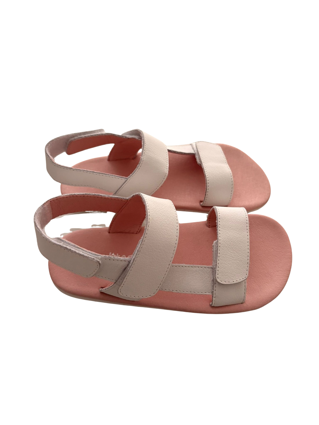 SANDALIAS ZANZÍBAR BLANDITOS